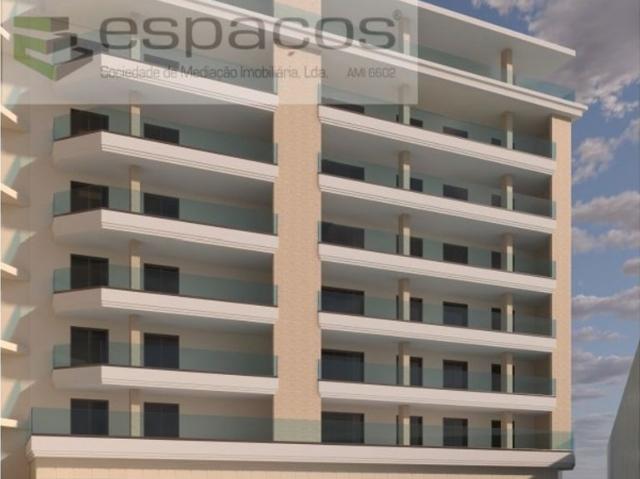 à venda Apartamento de luxo de 206 m2, Terracos da Ponte Sacavem, Loures, Lisboa