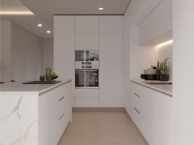 à venda Apartamento de luxo de 207 m2, Mafra, Portugal