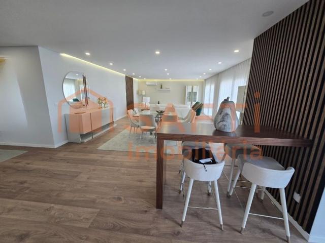 à venda Apartamento de luxo de 207 m2, Vila Franca de Xira, Portugal