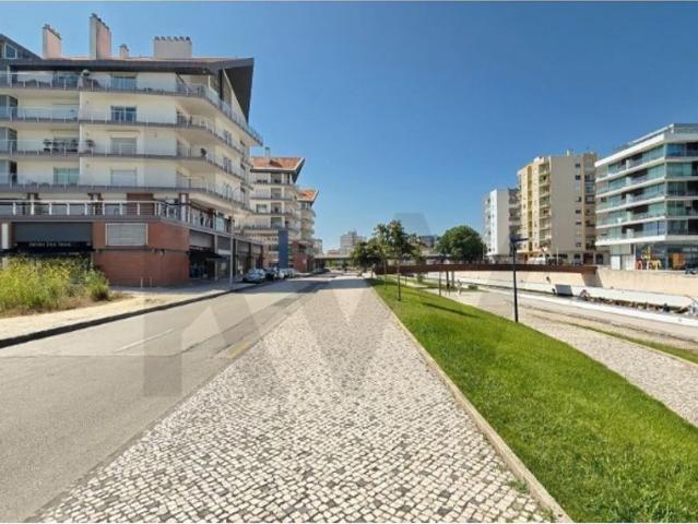 à venda Apartamento de luxo de 208 m2, Aveiro
