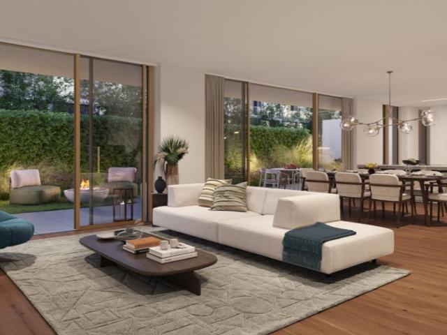 à venda Apartamento de luxo de 208 m2, Vila Nova de Gaia, Porto