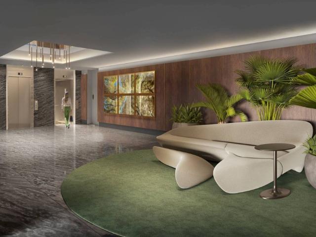 à venda Apartamento de luxo de 209 m2, Cascais e Estoril, Cascais, Lisboa