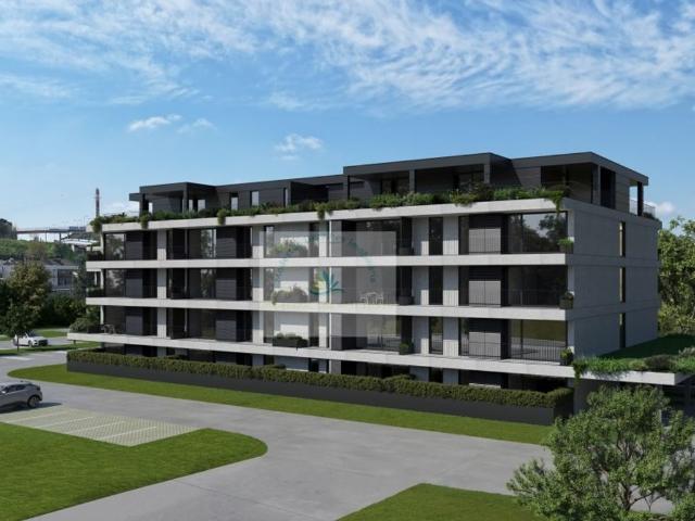 Casa de prestígio de 200 m² à venda Braga, Portugal