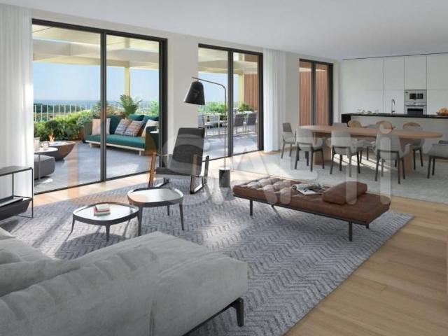 à venda Apartamento de luxo de 200 m2, Vila Nova de Gaia, Portugal