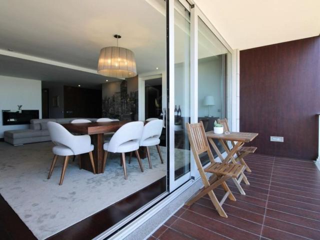 à venda Apartamento de luxo de 200 m2, Vila Nova de Gaia, Porto