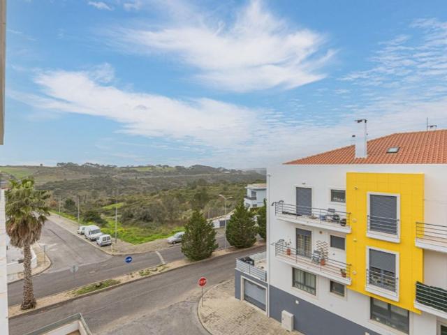 à venda Apartamento de luxo de 201 m2, Mafra, Lisboa