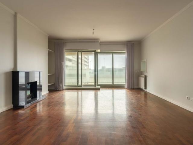 à venda Apartamento de luxo de 202 m2, Matosinhos Sul, Matosinhos, Porto