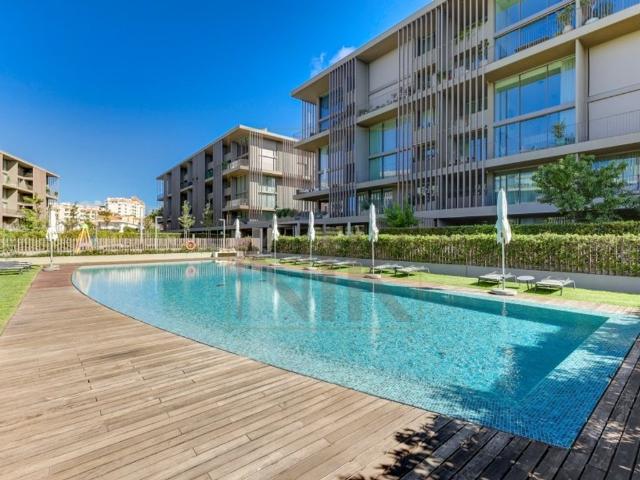 à venda Apartamento de luxo de 202 m2, Cascais, Portugal