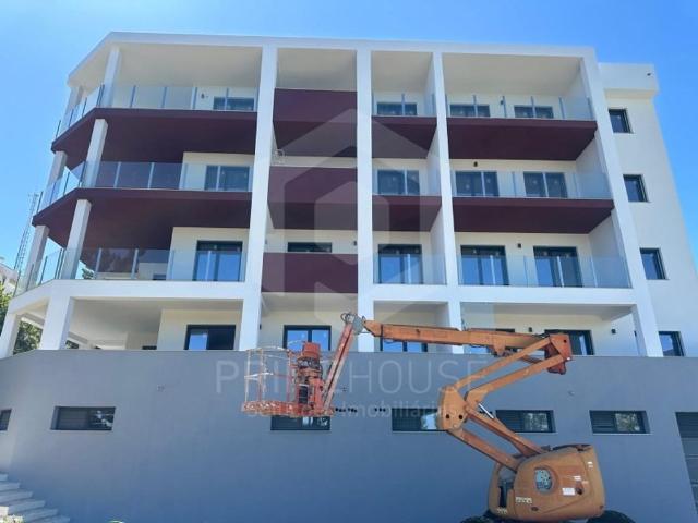 à venda Apartamento de luxo de 202 m2, Palmela, Setúbal