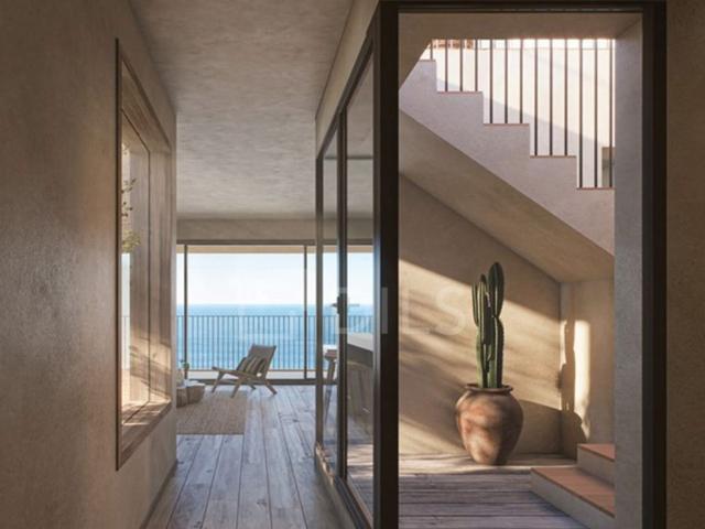 à venda Apartamento de luxo de 202 m2, Porto Covo, Sines, Setúbal