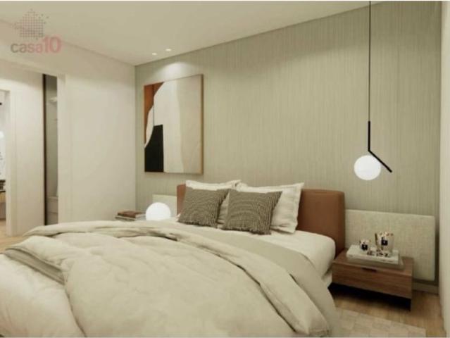 à venda Apartamento de luxo de 203 m2, Montijo, Portugal