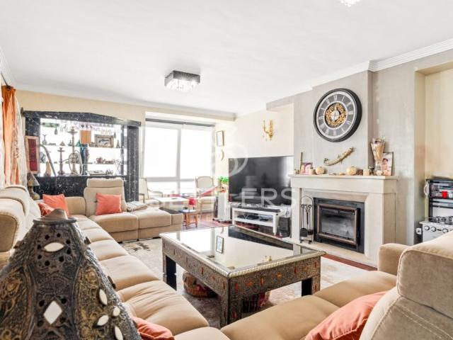 à venda Apartamento de luxo de 203 m2, Cascais e Estoril, Cascais, Lisboa