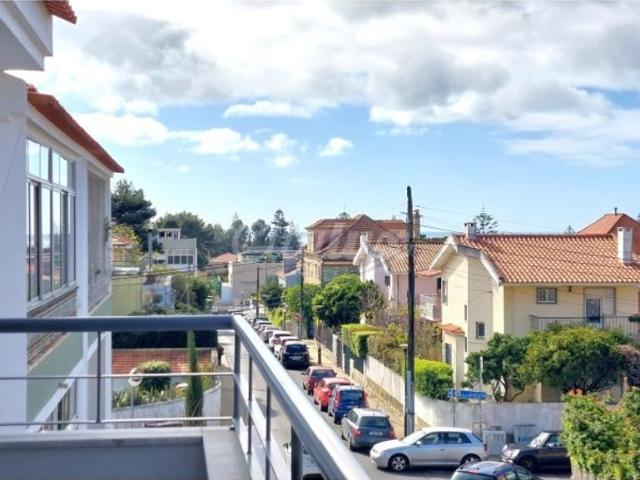 à venda Apartamento de alto padrão de 203 m2, Carcavelos, Cascais, Lisboa