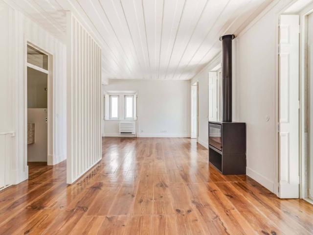 à venda Apartamento de luxo de 215 m2, Cascais e Estoril, Portugal
