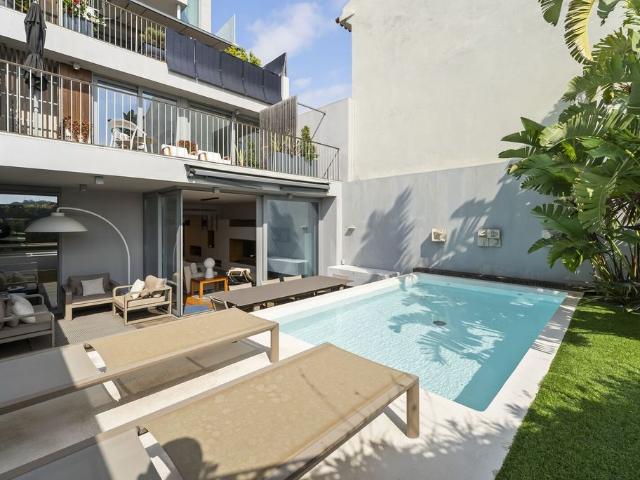 à venda Apartamento de luxo de 215 m2, Lisboa