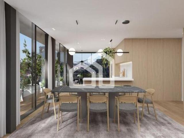 à venda Apartamento de luxo de 215 m2, Vila Nova de Gaia, Porto
