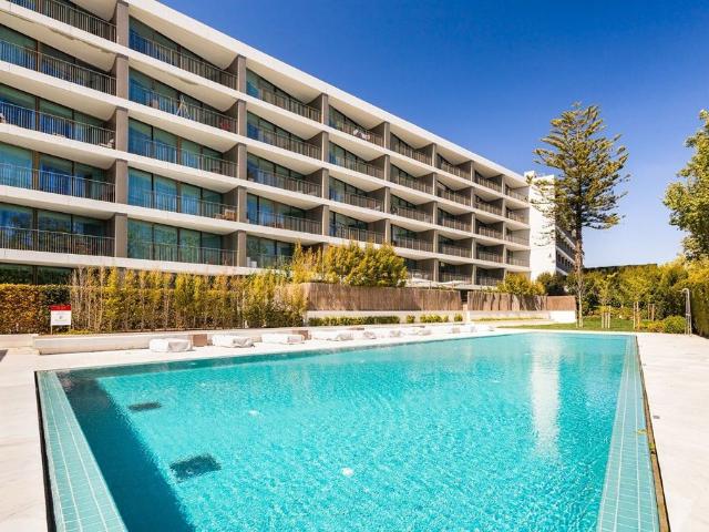 à venda Apartamento de luxo de 216 m2, Cascais e Estoril, Cascais, Lisboa