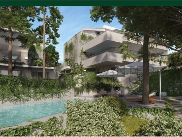 à venda Apartamento de luxo de 216 m2, Cascais, Portugal