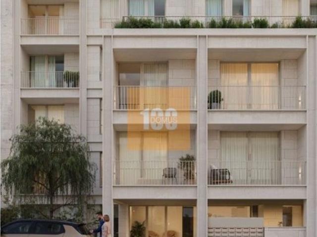 à venda Apartamento de luxo de 216 m2, Porto