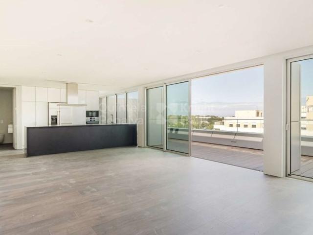 à venda Apartamento de luxo, Matosinhos, Porto
