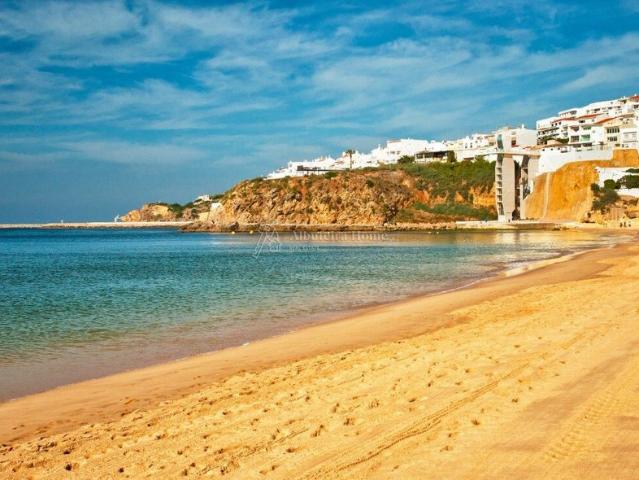 à venda Apartamento de luxo, Albufeira e Olhos de Água, Portugal