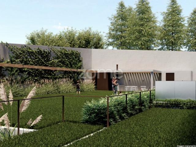 à venda Apartamento de luxo de 217 m2, Gondomar, Porto