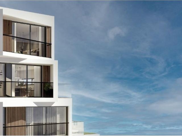 à venda Apartamento de luxo de 218 m2, Aveiro, Portugal