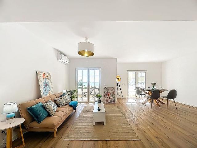à venda Apartamento de luxo de 218 m2, Ericeira, Lisboa
