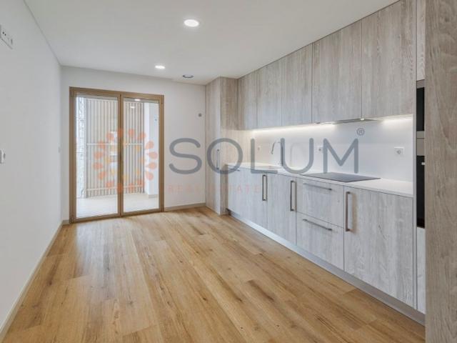 à venda Apartamento de luxo de 219 m2, Pocinho das Nascentes, Montijo, Setúbal