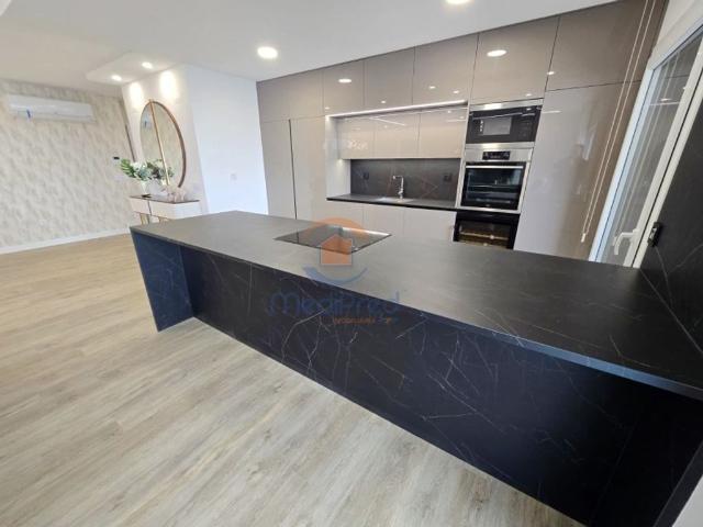à venda Apartamento de luxo de 210 m2, Odivelas, Lisboa