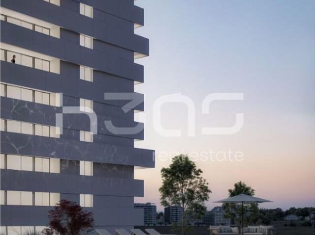 à venda Apartamento de luxo de 210 m2, Porto, Portugal