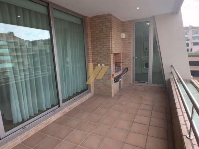 à venda Apartamento de luxo de 210 m2, São João da Madeira, Portugal