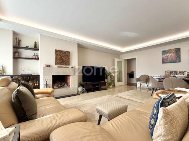 à venda Apartamento de luxo, Alcobaça, Portugal