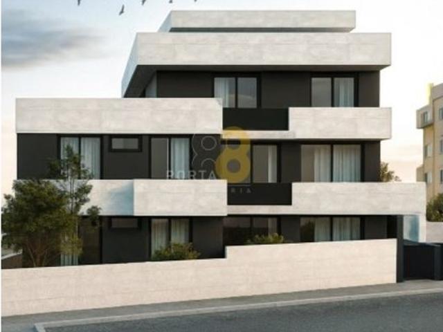 à venda Apartamento de luxo de 211 m2, Vila Nova de Gaia, Porto