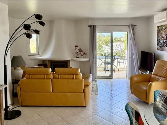 à venda Apartamento de luxo de 212 m2, Albufeira, Portugal