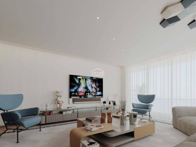 à venda Apartamento de luxo de 212 m2, Funchal, Portugal