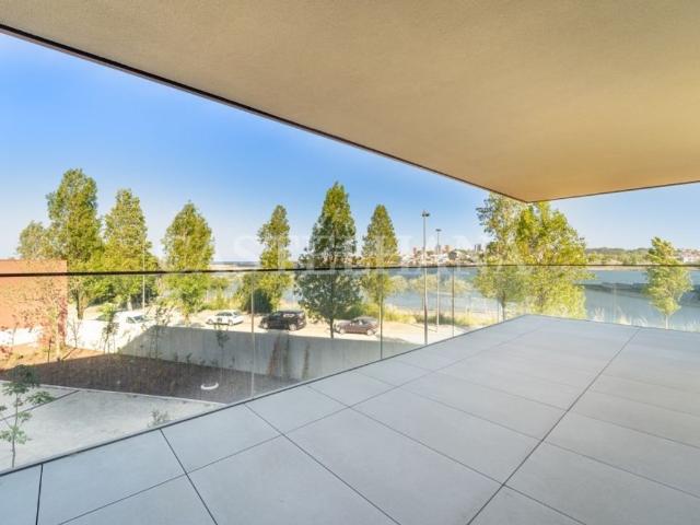 à venda Apartamento de luxo de 212 m2, Quinta Marques Gomes, Vila Nova de Gaia, Porto