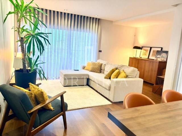 à venda Luxuoso apartamento de 224 m2, Aveiro