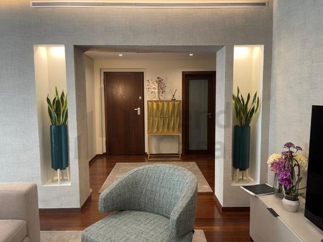 à venda Apartamento de luxo de 224 m2, Dom Diogo de Sousa, Braga
