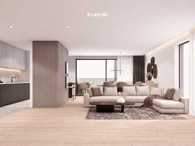à venda Apartamento de luxo de 224 m2, Vila Nova de Gaia, Porto