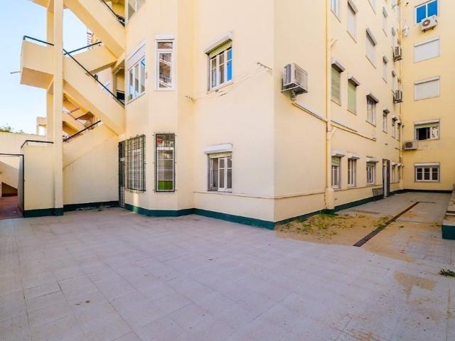 à venda Apartamento de luxo de 225 m2, Lisboa
