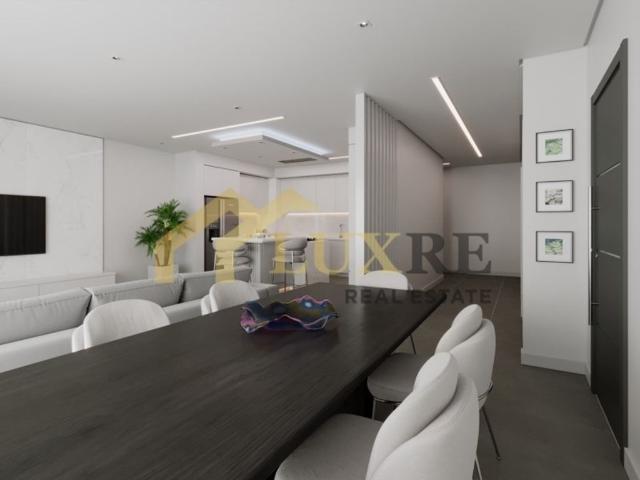 à venda Apartamento de luxo de 226 m2, Portimão, Portugal