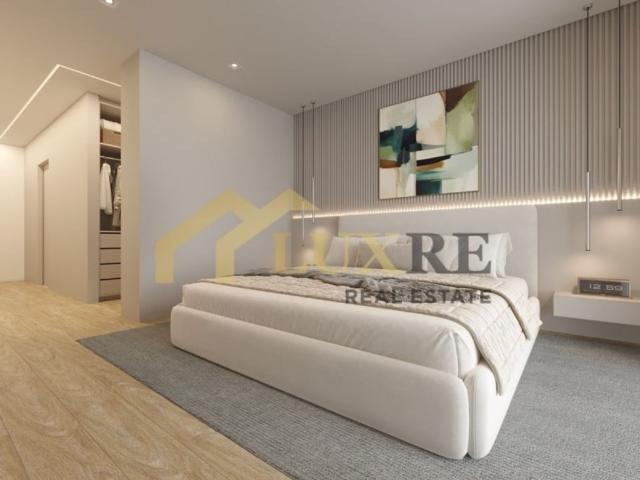 à venda Apartamento de luxo de 226 m2, Portimão, Portugal