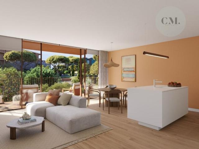 à venda Apartamento de luxo de 227 m2, Loulé, Faro