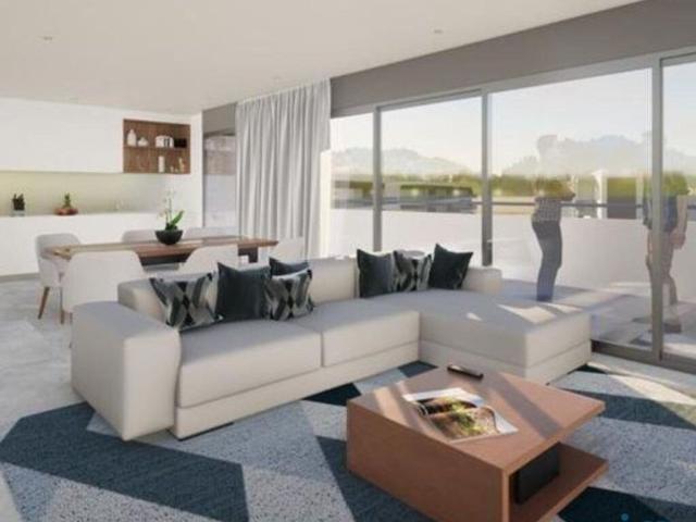 à venda Apartamento de luxo de 227 m2, Portimão, Faro