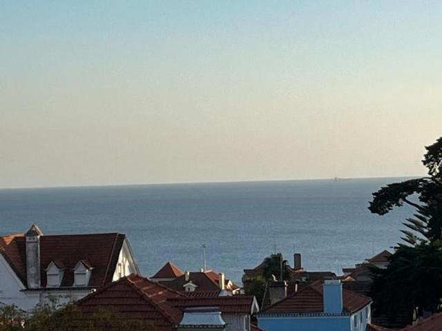 à venda Apartamento de luxo de 228 m2, Cascais e Estoril, Cascais, Lisboa