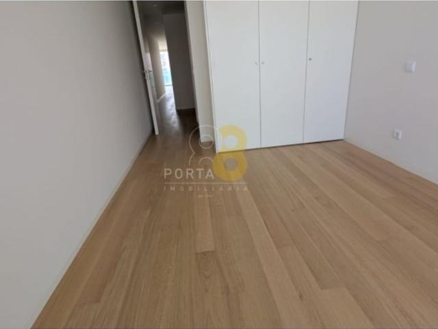 à venda Apartamento de luxo de 229 m2, Matosinhos, Porto