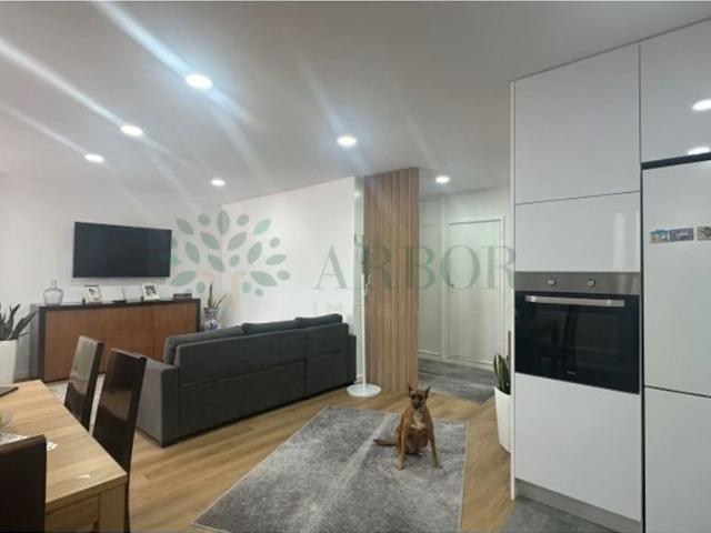 à venda Apartamento de luxo de 220 m2, Matosinhos, Portugal