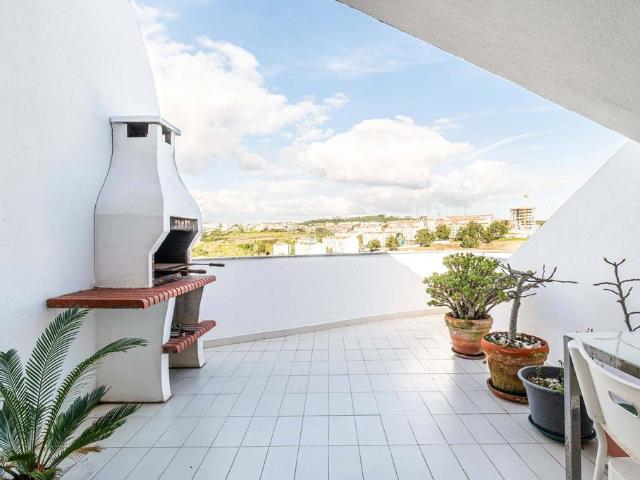à venda Apartamento de luxo de 220 m2, Cascais e Estoril, Portugal