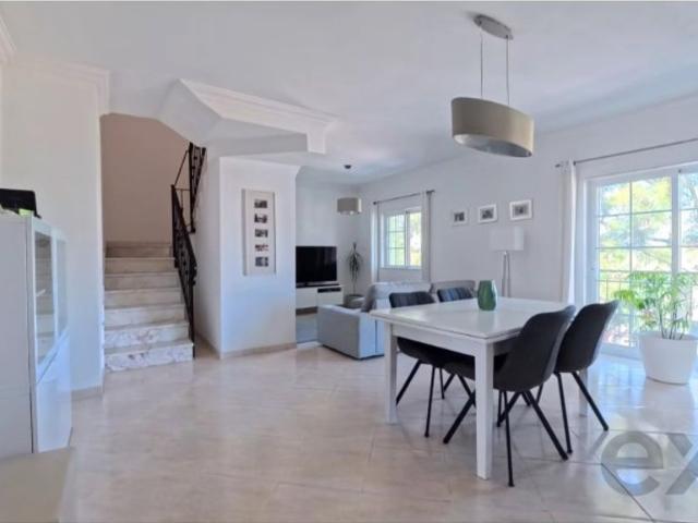 à venda Apartamento de luxo de 221 m2, Loulé, Faro